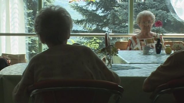 Seniorenbüro: Tipps zu digitalen Angeboten