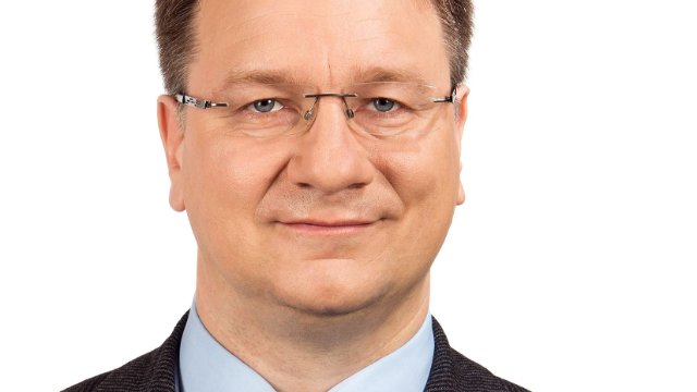 Mund-Nasen-Bedeckungs-Pflicht muss umsetzbar sein