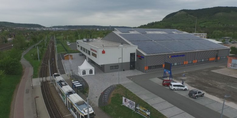 Offener Brief an Ministerpräsidenten