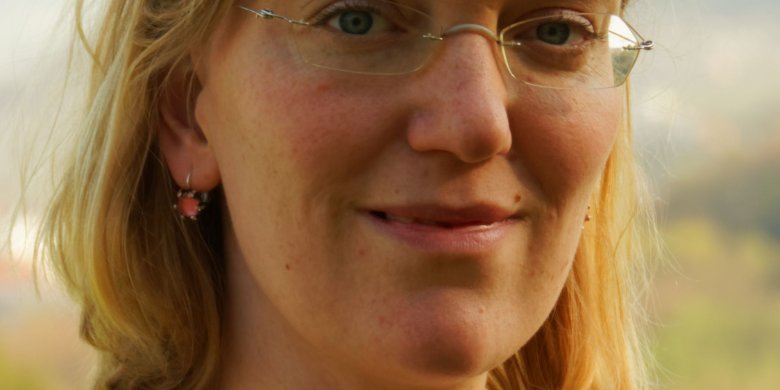 Psychisch gesund durchs Studium