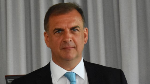 Corona-Notfonds für Studierende der EAH Jena