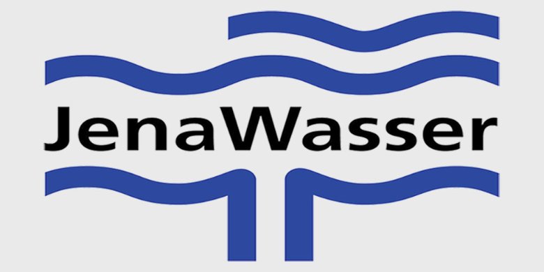 Neue Trinkwasserleitung An der Trebe Neue Trinkwasserleitung An der Trebe