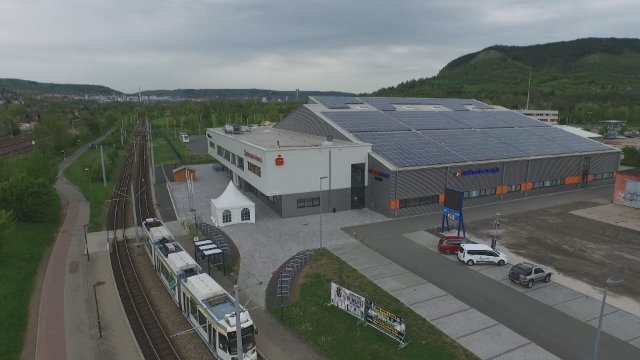 Offener Brief an Ministerpräsidenten