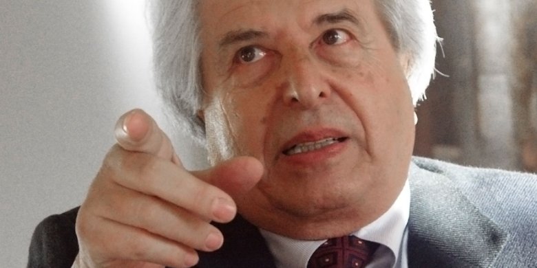 „Virtuelles“ Symposion zum Kriegsende 1945