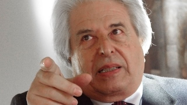 „Virtuelles“ Symposion zum Kriegsende 1945