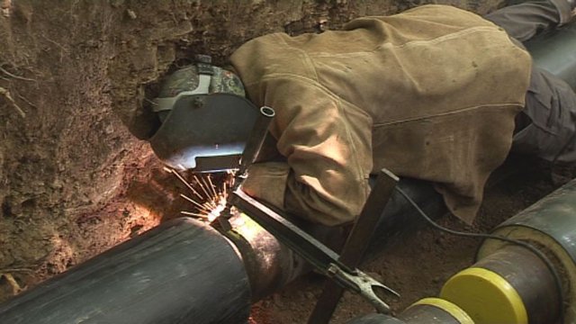 Zwischenprüfungen für Azubis im Handwerk entfallen 