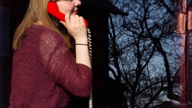 NAHbarn Projekt des Tausend Taten e.V. erweitert