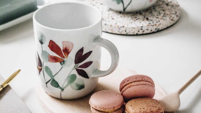 Erster virtueller Ostermarkt bei KAHLA Porzellan