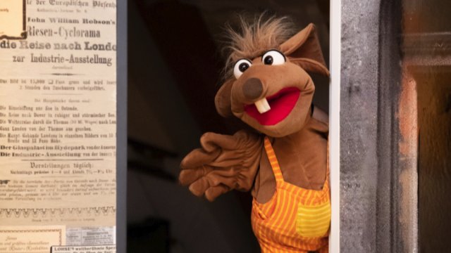 Neue Online-Angebote der Städtischen Museen Jena 