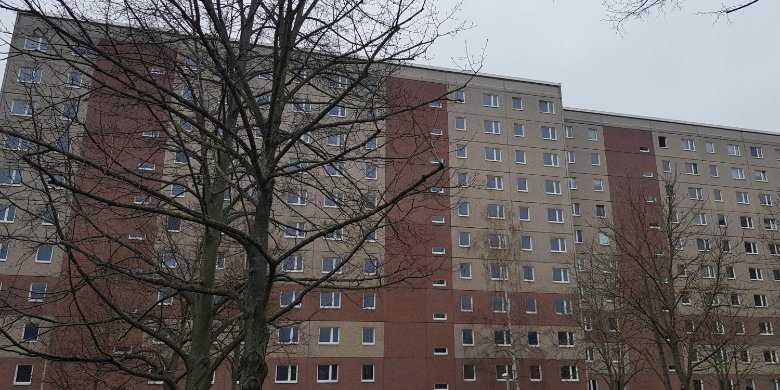 Startschuss für Smartes Quartier in Lobeda  