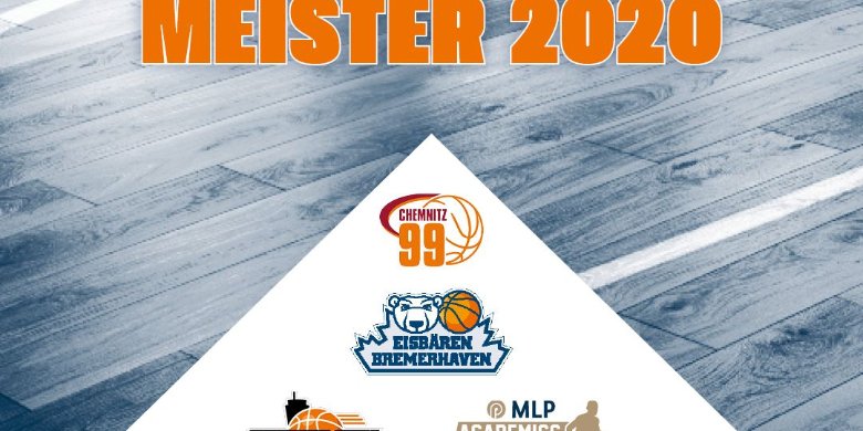 Science City Jena startet in die ePlayoffs 2020