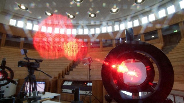 Universität baut Online-Studium aus