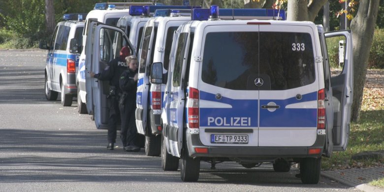 Keine Verstöße festgestellt