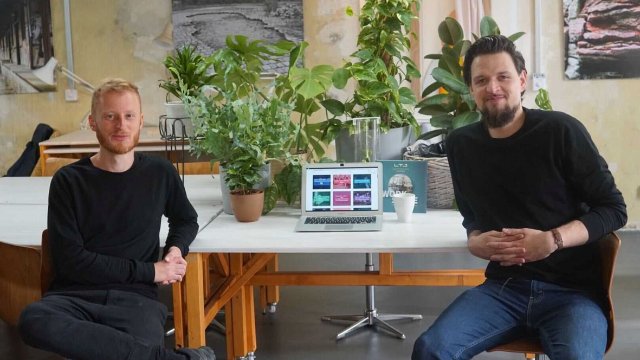 Strategien zur Unterstützung des lokalen Einzelhandels