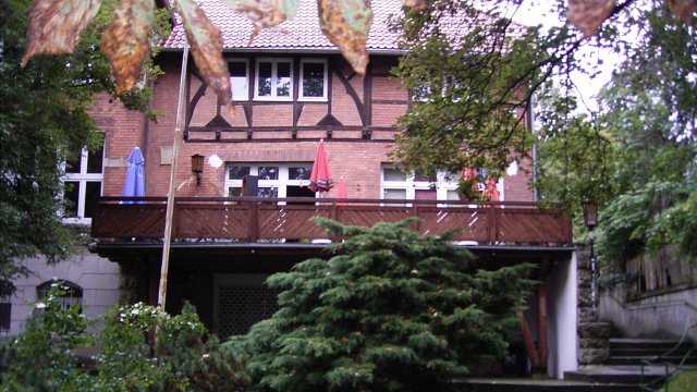 Lesebühne aus Jena geht online