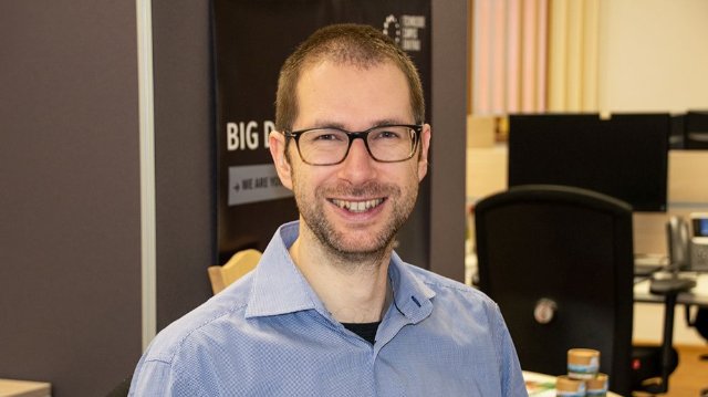 Modell zur Prognose von Infektionskrankheiten