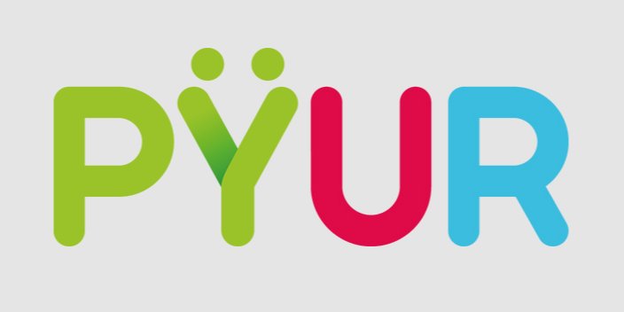 Tele Columbus betreibt Corona-Blog