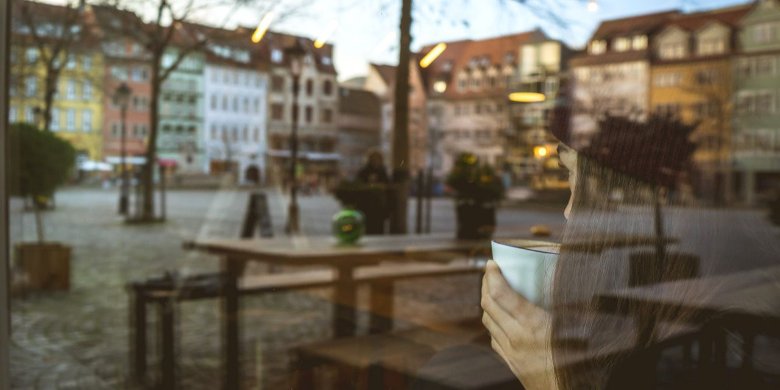 Jena Crowd: Hilfe für Vereine und Einrichtungen 