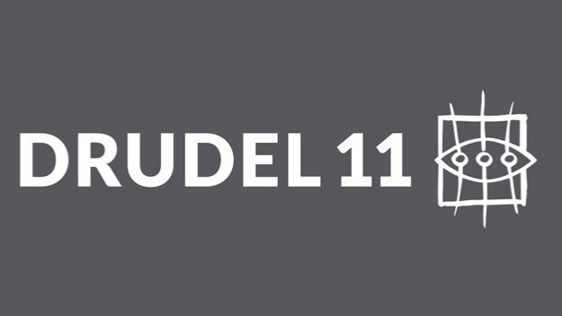 Digitales Anti-Gewalt-Training für Jugendliche