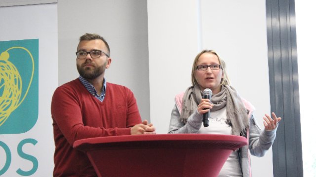 BAG der Fanprojekte reagiert auf Sicherheitsbedenken bei Geisterspielen