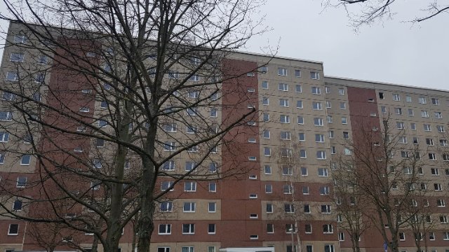 Startschuss für Smartes Quartier in Lobeda  