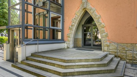 Jenaer Corona-Neuigkeiten vom Mittwoch