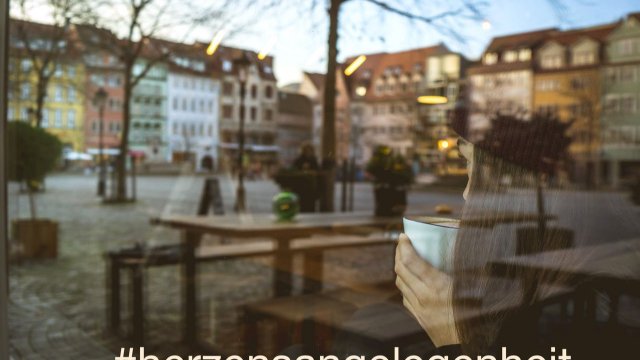 Jena Crowd: Hilfe für Vereine und Einrichtungen 