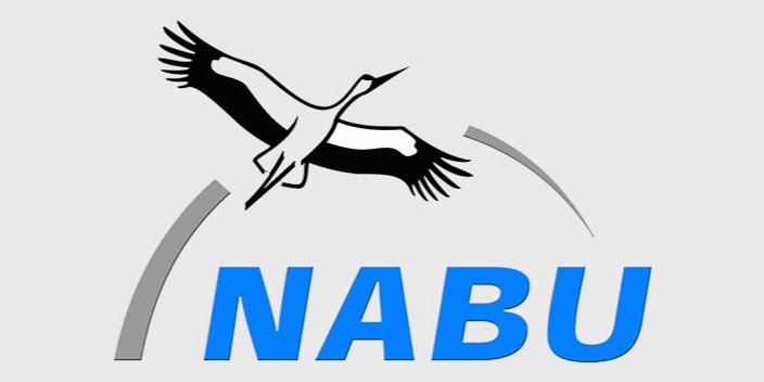 Vorerst keine Orchideenführungen im Leutratal