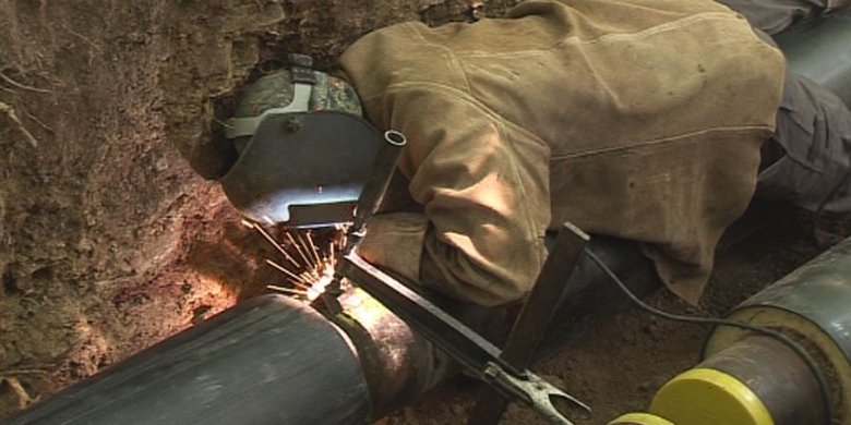 Zwischenprüfungen für Azubis im Handwerk entfallen 