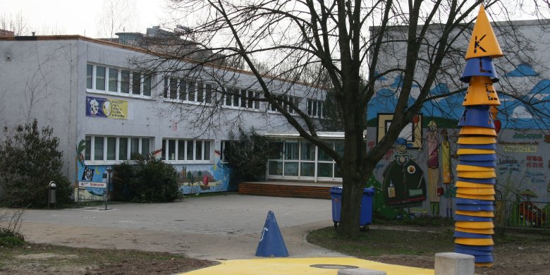 Jenaer Kinder- und Jugendarbeit 2.0