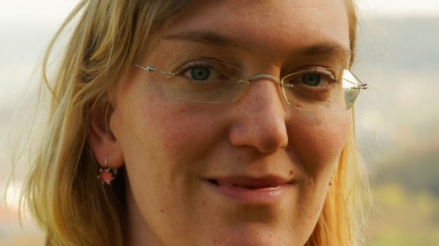 Psychisch gesund durchs Studium