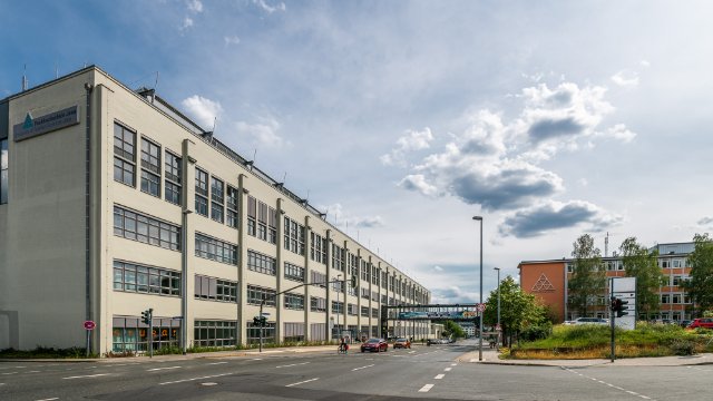 Corona-Pandemie: Forschung zu sozialen Folgen 