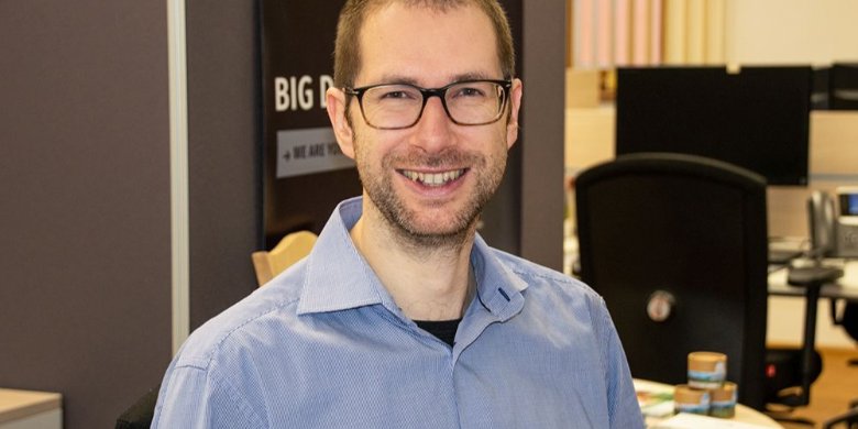 Modell zur Prognose von Infektionskrankheiten