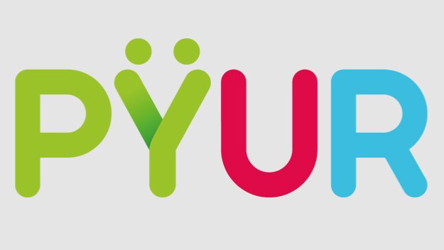 Tele Columbus betreibt Corona-Blog