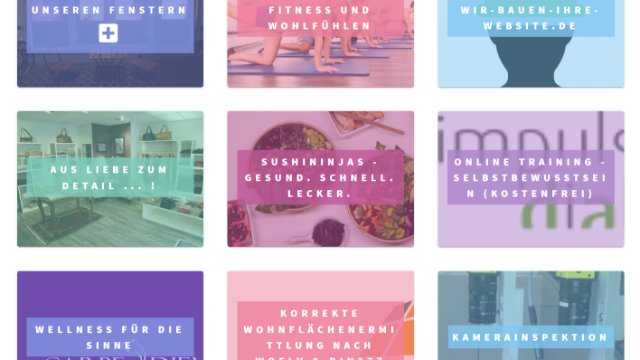 Neue Plattform unterstützt lokale Unternehmen