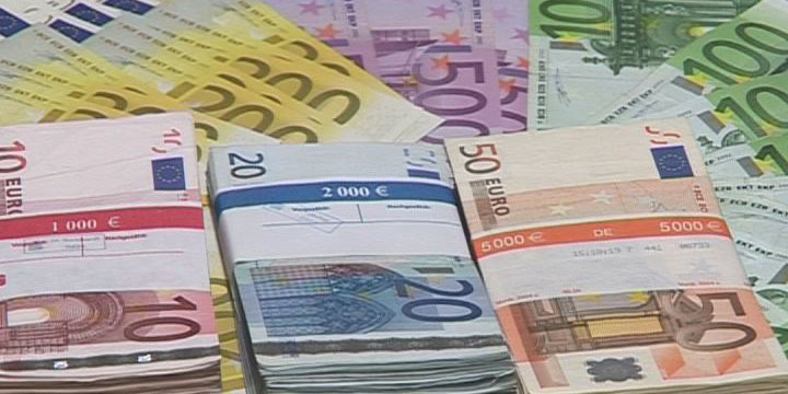 Jenaer Biotechnologieunternehmen wirbt siebenstelliges Investment ein Jenaer Biotechnologieunternehmen wirbt siebenstelliges Investment ein