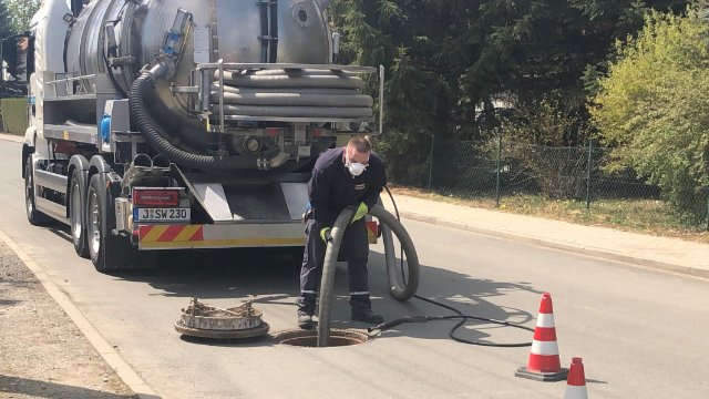 Sicherer Anlagenbetrieb unter erschwerten Bedingungen 