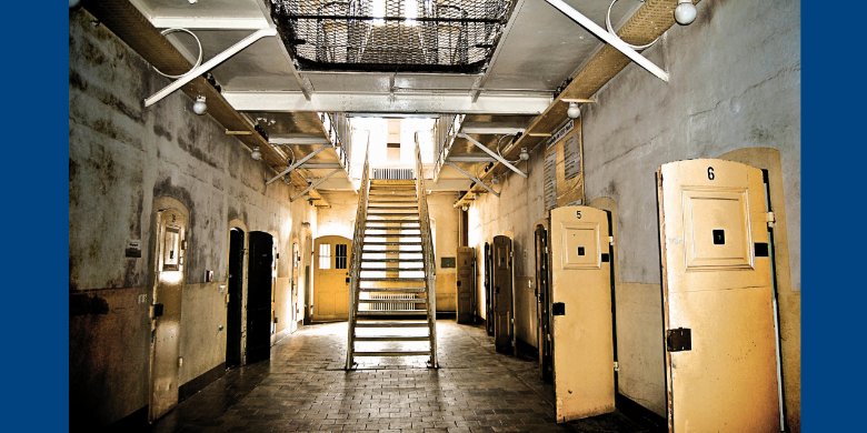 Neue Ausgabe der Zeitschrift „Gerbergasse 18“