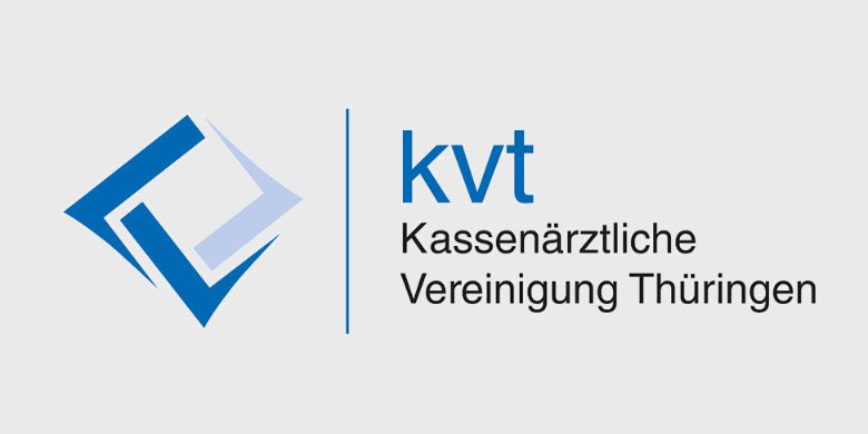 Ärztlicher Bereitschaftsdienst über Ostern gewährleistet 