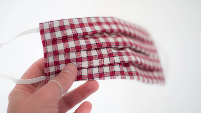 Grüne fordern praktikable Lösungen bei Maskenpflicht