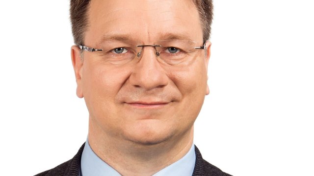 Politische Telefonsprechstunde des Jenaer Bundestagsabgeordneten Ralph Lenkert