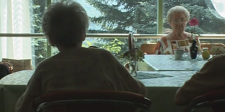 Seniorenbüro: Tipps zu digitalen Angeboten