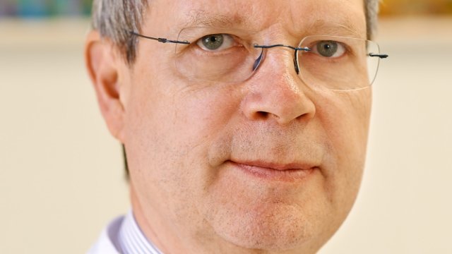 Hauterscheinungen bei COVID-19-Patienten