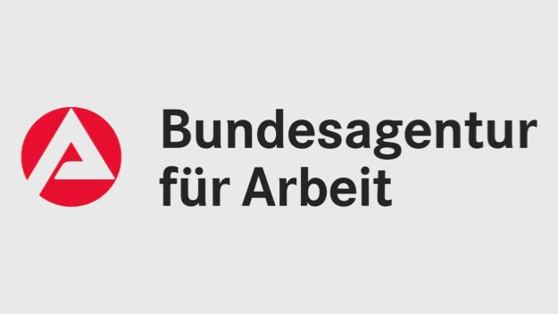 Berufsberater unterstützen berufliche Zukunftsplanung