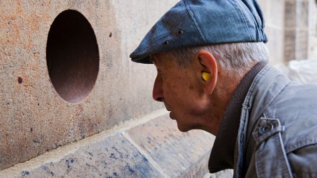 Katalog zum dezentralen Rosenthal-Denkmal liegt vor