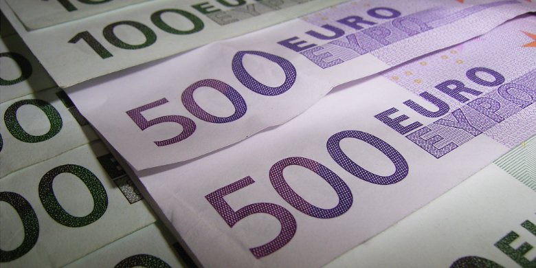 Millionen-Soforthilfe für Landwirtschaft und Gartenbau  