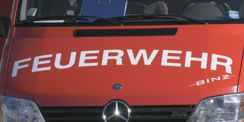 Wäschetrockner brannte Wäschetrockner brannte