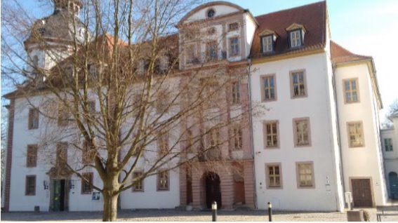 Ein neuer Corona-Fall im SHK