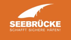 Seebrücke-Demo in Jena