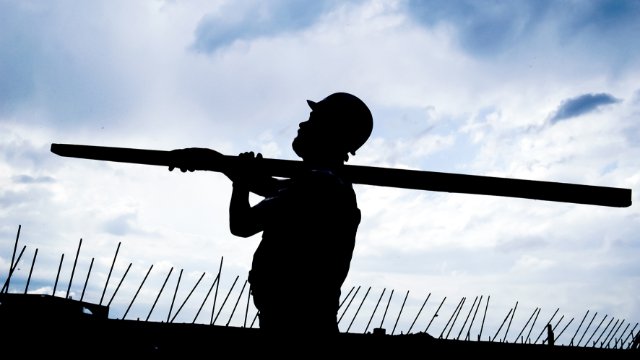 Bau von 182 Wohnungen in Jena genehmigt